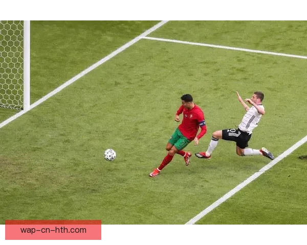 德国意大利足球在线直播精彩对决全程高清实时观看指南权威推荐